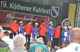 Showtanzfestival 2011-000