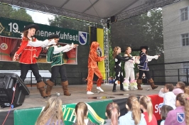 Showtanzfestival 2011-008