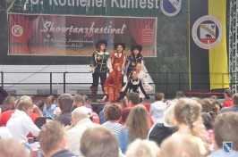 Showtanzfestival 2011-017