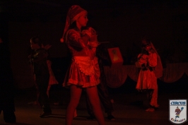Karneval 2011 2012 bei Circus Fantasia-172