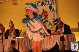 Karneval 2011 2012 bei Circus Fantasia-462