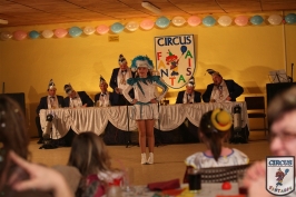 Karneval 2011 2012 bei Circus Fantasia-476