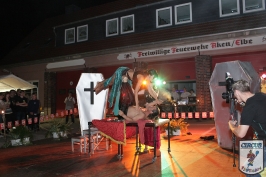 Aken Feuerwehrfest 2012-089