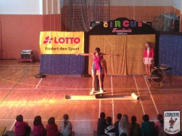 Das Leben eines Circuskindes in Greppin am 24.11.2012-017