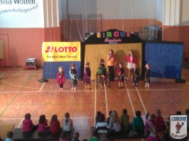 Das Leben eines Circuskindes in Greppin am 24.11.2012-038